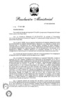 Vista preliminar de documento RM Nº 272-2020-PCM