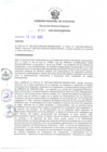 Vista preliminar de documento RDR_117_2020_ORADM