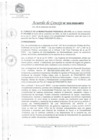 Vista preliminar de documento AC_052-2020-MPV