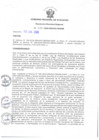 Vista preliminar de documento RDR_116_2020_ORADM