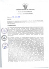Vista preliminar de documento RDR_115_2020_ORADM