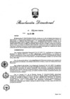 Vista preliminar de documento RD Nº 082-2020-PCM-OGA