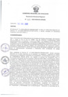 Vista preliminar de documento RDR_113_2020_ORADM