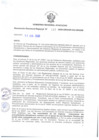 Vista preliminar de documento RDR_112_2020_ORADM