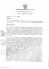 Vista preliminar de documento RDR_111_2020_ORADM