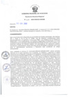 Vista preliminar de documento RDR_110_2020_ORADM