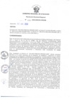 Vista preliminar de documento RDR_108_2020_ORADM