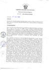 Vista preliminar de documento RDR_107_2020_ORADM