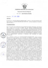 Vista preliminar de documento RDR_106_2020_ORADM