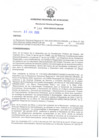 Vista preliminar de documento RDR_104_2020_ORADM