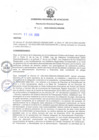 Vista preliminar de documento RDR_103_2020_ORADM