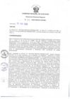 Vista preliminar de documento RDR_102_2020_ORADM