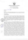 Vista preliminar de documento RDR_101_2020_ORADM