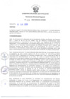 Vista preliminar de documento RDR_100_2020_ORADM