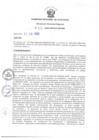 Vista preliminar de documento RDR_099_2020_ORADM