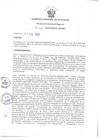 Vista preliminar de documento RDR_098_2020_ORADM