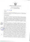 Vista preliminar de documento RDR_097_2020_ORADM