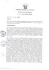Vista preliminar de documento RDR_096_2020_ORADM