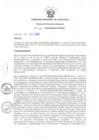 Vista preliminar de documento RDR_095_2020_ORADM