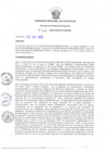 Vista preliminar de documento RDR_094_2020_ORADM