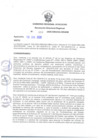 Vista preliminar de documento RDR_093_2020_ORADM
