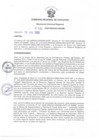 Vista preliminar de documento RDR_091_2020_ORADM