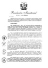 Vista preliminar de documento 2017