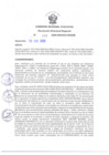 Vista preliminar de documento RDR_090_2020_ORADM