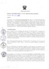 Vista preliminar de documento RDR_089_2020_ORADM