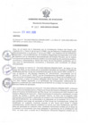 Vista preliminar de documento RDR_087_2020_ORADM