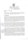 Vista preliminar de documento RDR_085_2020_ORADM