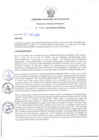 Vista preliminar de documento RDR_084_2020_ORADM