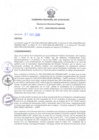Vista preliminar de documento RDR_083_2020_ORADM