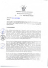 Vista preliminar de documento RDR_079_2020_ORADM
