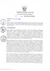 Vista preliminar de documento RDR_078_2020_ORADM