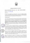 Vista preliminar de documento RDR_077_A_2020_ORADM