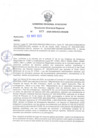 Vista preliminar de documento RDR_077_2020_ORADM