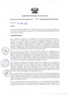 Vista preliminar de documento RDR_076_2020_ORADM