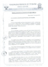 Vista preliminar de documento RESOLUCIÓN DE ALCALDÍA N° 373-2015-MPU-A