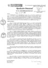 Vista preliminar de documento Resolucion-Directoral-Nro-310-2020-MINAGRI-PEBLT-DE