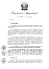 Vista preliminar de documento 2017