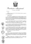 Vista preliminar de documento 2017