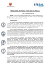 Vista preliminar de documento RJ38FISSALJ