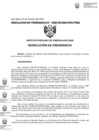 Vista preliminar de documento 105.PDF