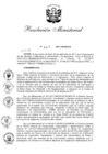 Vista preliminar de documento 2017
