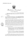 Vista preliminar de documento 2017
