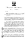 Vista preliminar de documento 2017