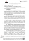 Vista preliminar de documento RG-125-2020-GCPH