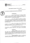 Vista preliminar de documento Resolución de alcaldía 75