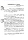 Vista preliminar de documento Resolución de alcaldía 74